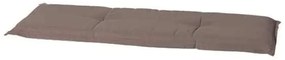 Perna pentru banca RESTON 150x48 cm - mai multe variante Culoare: Maro