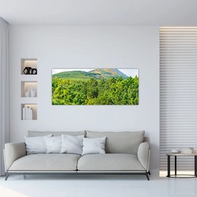 Tablou - Babi Hora, Polonia (120x50 cm)