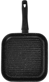 Tigaie grătar Orion Grande 26 x 26 cm