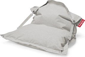 Canapea tip puf Buggle-Up pentru exterior, culori multiple - Fatboy Culoare: gri cețos