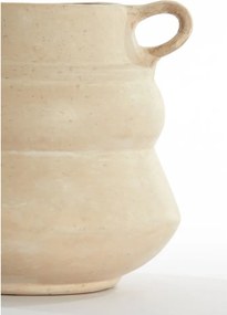 Ghiveci Tarifa – Light &amp; Living