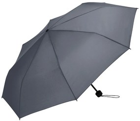 Umbrelă pliabilă