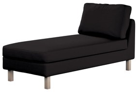 Husa sezlong Karlstad