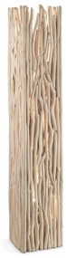 Lampadar Driftwood Ideal-Lux PT2 -180946