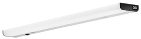 Ledvance - Corp de iluminat LED sub mobilier FLAT LED/5W/230V 3000K