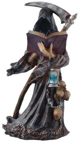 Statueta Grim Reaper 25 cm