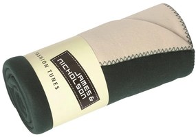 Pătură din fleece 150x170 JN952