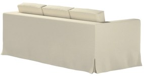 Husa pentru sofa Karlanda 2-locuri