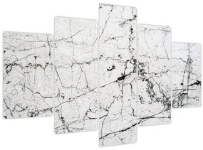 Tablou - Perete (150x105 cm)