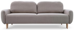 Canapea Bohan (taupe). 1098195
