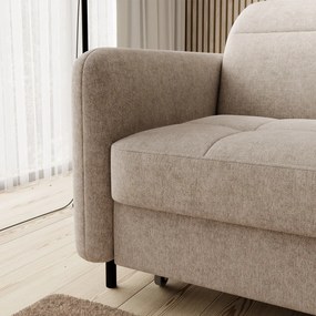 Coltar extensibil Gomsi pe dreapta Raquel 18