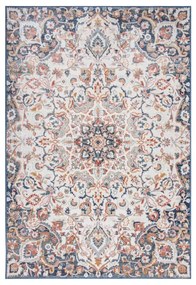 Covor de exterior 170x120 cm Mabel - Flair Rugs