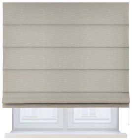 Stor roman Capri