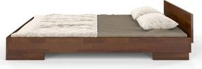 Pat lemn masiv TerraCraft Personalizabil - 200x200