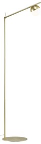 Lampadar, Lampa de podea design minimalist stil nordic Contina 2010994035 NL