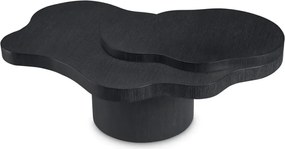 Masuta de cafea design LUX Cesareo