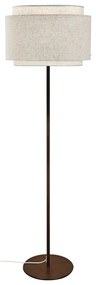 Lampadar, Lampa de podea design decorativ Takai