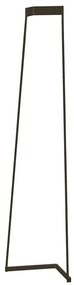 Lampadar/Lampa de podea LED design modern MINIMAL 40W arena