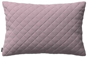 Kinga față de pernă matlasată 60 x 40 cm