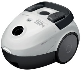 Sencor SVC 45WH EUE3 aspirator cu sac