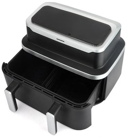 FRITEUZA AER CALD HEINNER HAF-DDB9BK26