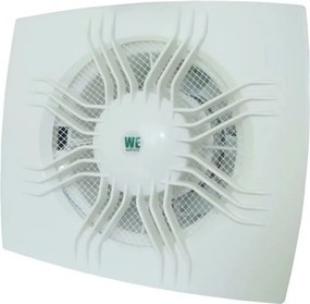 Ventilator baie MMotors We Sun 120 cu evacuare 14W