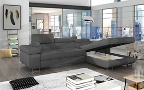 Coltar extensibil Armando pe dreapta Sawana 21