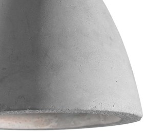 Lustra suspendata de tip Pendul OIL-3 SP1 110431