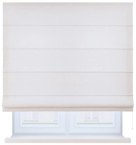 Stor roman Capri