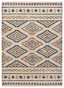 Covor Universal Kasbah Ethnic, 80 x 150 cm