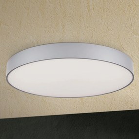 Plafoniera LED dimabila Space, 60cm