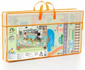 Saltea de joacă Moltó 150 x 200 cm