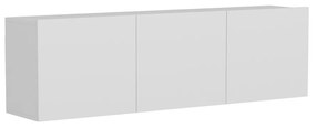 Măsuță TV White