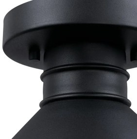 Plafonieră de exterior Westinghouse 61238 WALTER 1xE27/60W/230V IP44