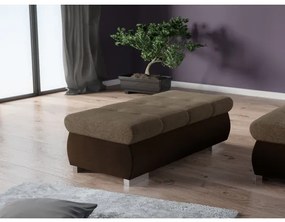 Taburete Hesron (Kronos 06 + Matana 19). Promo -16%. 1060739