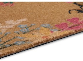 Covoraș intrare 70x45 cm - Ragami