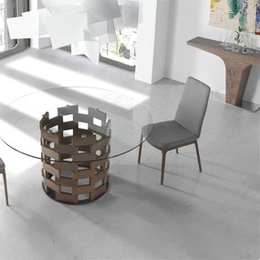 Consola design elegant modern LEO AC-LE051-X