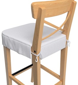 Husa taburet bar Ikea Ingolf