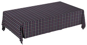 Fata de masa rectangulara