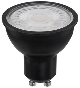 Bec LED GU10 6,5W 450lm 3000K