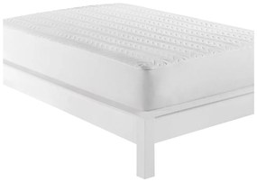 Protecție pentru saltea 140x200 cm Alez – Mijolnir