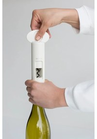 Tirbușon din plastic Classic – Brabantia