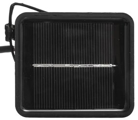 Ghirlanda luminoasa LED suspendata CARINA
