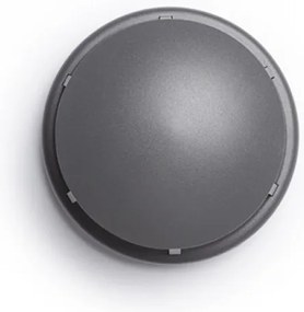 Lampă LED de exterior FAROS LED/3W/230V IP54 RED-Design Rendl-R11963