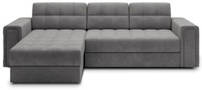 Coltar extensibil Blenvi pe stanga Monolith 85
