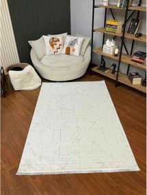 Covor VERONA BAMBU, 80x150 cm, forma dreptunghiulara, polipropilena, a