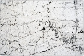 Tablou - Perete (90x60 cm)