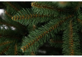 Brad artificial de Crăciun înălțime 220 cm Spruce – Vánoční stromeček