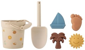 Găleată pentru nisip Agnes – Bloomingville Mini