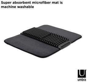 Scurgător de vase UDry – Umbra